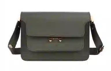 MARNI Trunk Mini