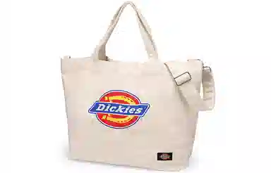 Dickies Logo