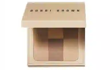 BOBBI BROWN 6.6g