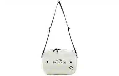 New Balance x Marimekko