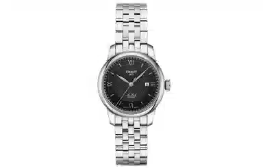 Tissot Le Locle T006.207.11.058.00