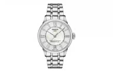 Tissot T099.207.11.116.00