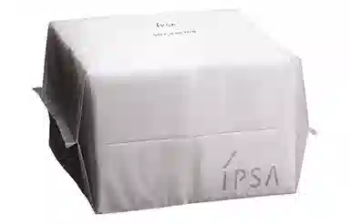 IPSA 22*2
