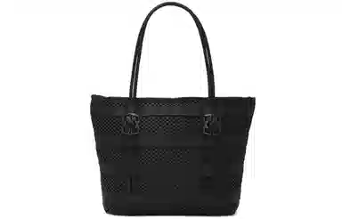 Nike Air Tote Bag Tote