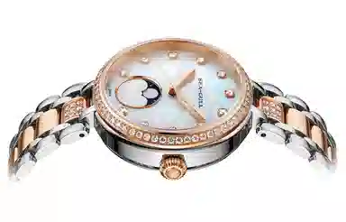 Sea-Gull 717.15.6135L