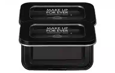 makeupforever *2