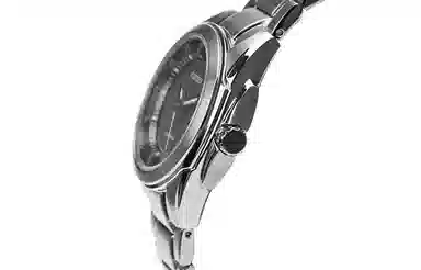 CITIZEN 31mm EW1511-52H