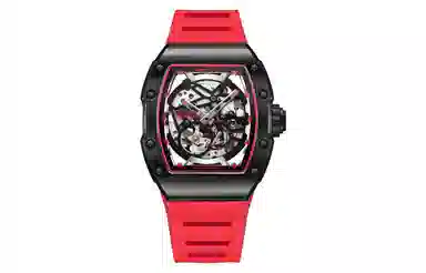 BONEST GATTI BG9901-A3