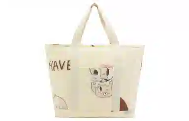 Vans X JAVIER CALLEJA