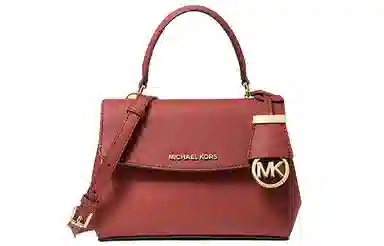 Michael Kors Ava Mini