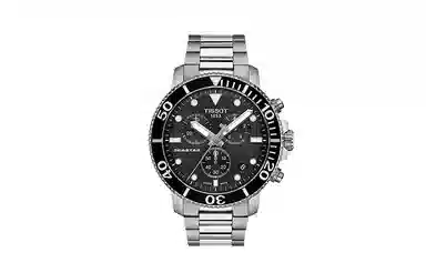 Tissot Seastar T120.417.11.051.00