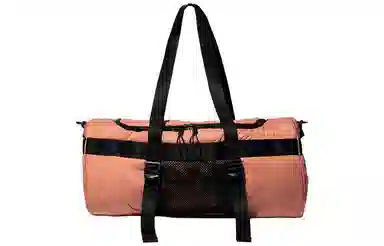 Under Armour UA Motivato