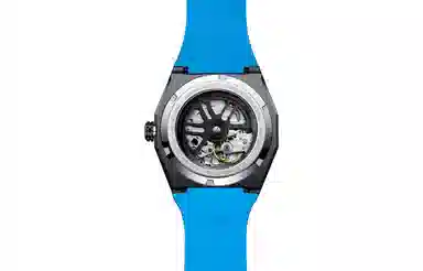 BONEST GATTI BG7601-A6