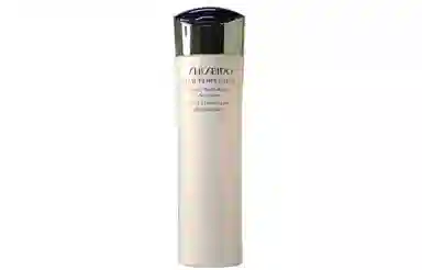 150ml