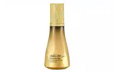 sum37 30ml