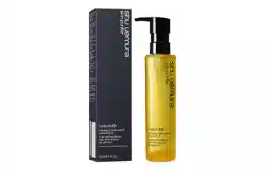 50ml150ml150ml*2450ml