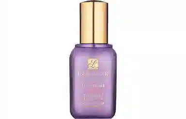 30ml50ml50ml*275ml100ml