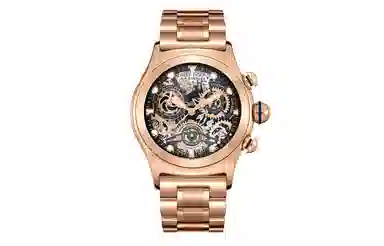 REEF TIGER 50 RGA792-GJH