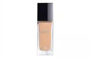DIOR 30ml