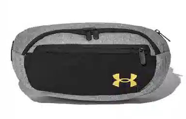 Under Armour Flex