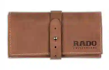 Rado Captain Cook R32105318