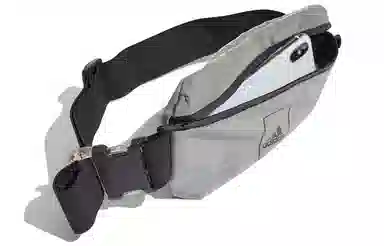 adidas Sports Waistbag
