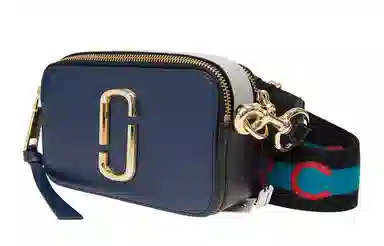 MARC JACOBS Snapshot