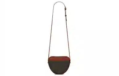 Saint Laurent Le Monogramme