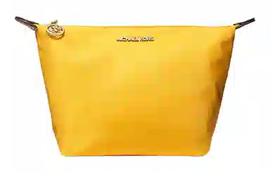 MICHAEL KORS MK Travel LOGO