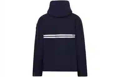 Canada Goose Lockeport