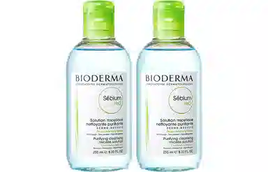 250ml500ml100ml