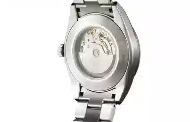 Tissot T127.407.11.051.00