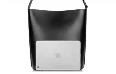 INJOYLIFE Tote