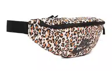 Nike Heritage Hip Pack