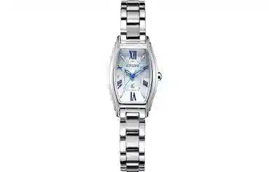 CITIZEN EW5540-52A