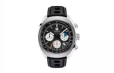 Tissot T124.427.16.051.00