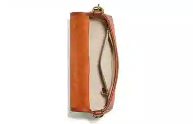 COACH Tabby 26 C