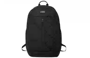 Converse Transition Backpack