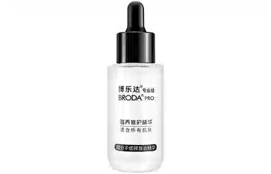 30ml