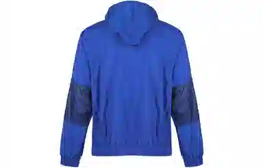 Nike Kd Basketball Woven Jacket