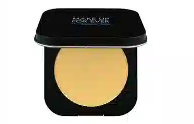 makeupforever 0.8g6.2g