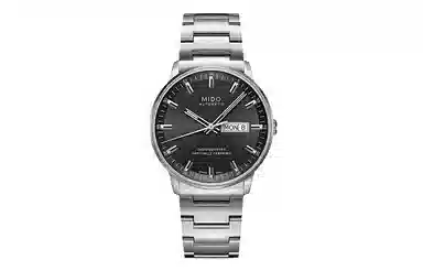 MIDO 50 40mm M021.431.11.061.00