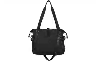 MostwantedLab Tote
