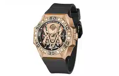 REEF TIGER RGA6922-PPR