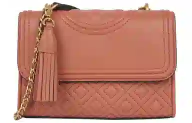 TORY BURCH Fleming