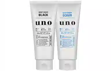 UNO 130g+130g