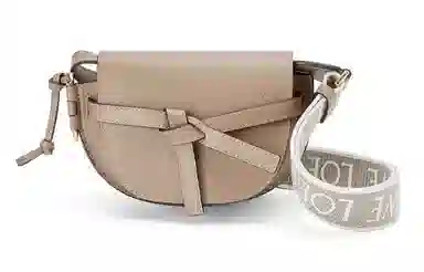 LOEWE Gate Dual