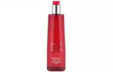 雅诗兰黛 红石榴水爽肤水 保湿提亮修护补水