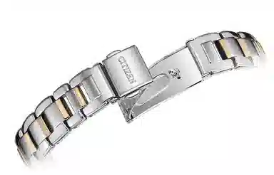 CITIZEN 28mm PR1024-84X