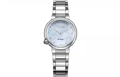 CITIZEN 30mm EM0910-80D